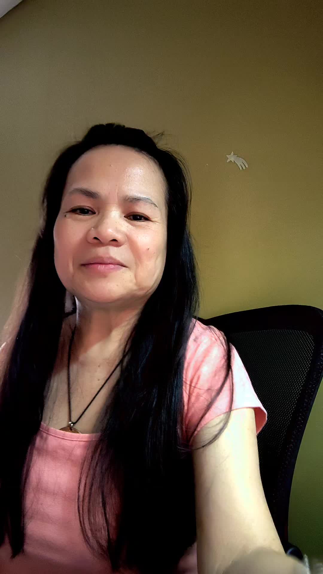 @lovely