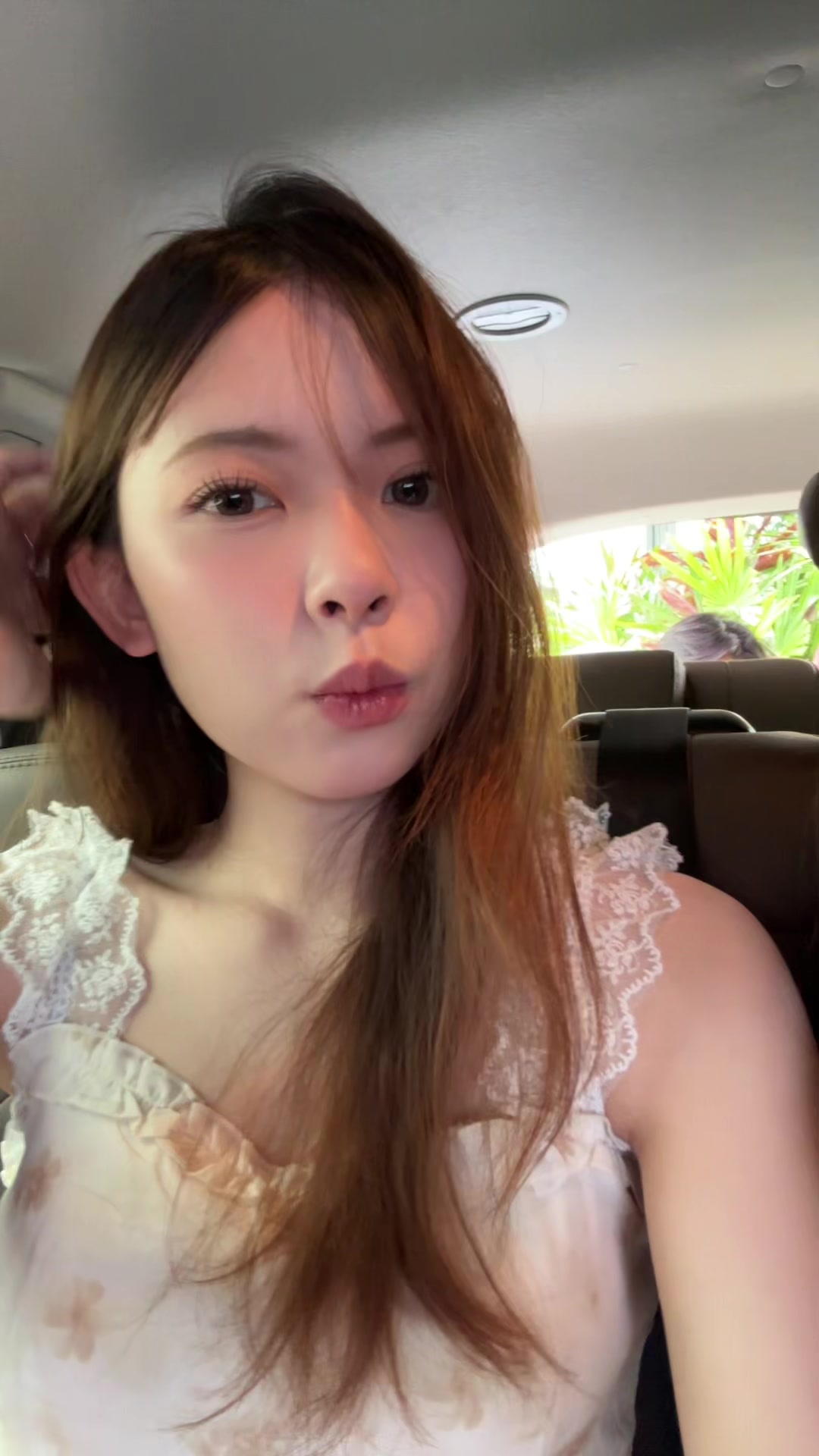 @jjeannnyy