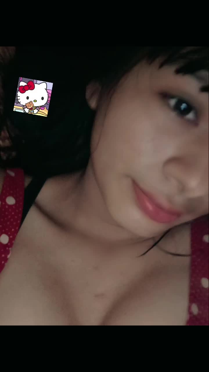 @👀👾 flaquita lopez💢💋