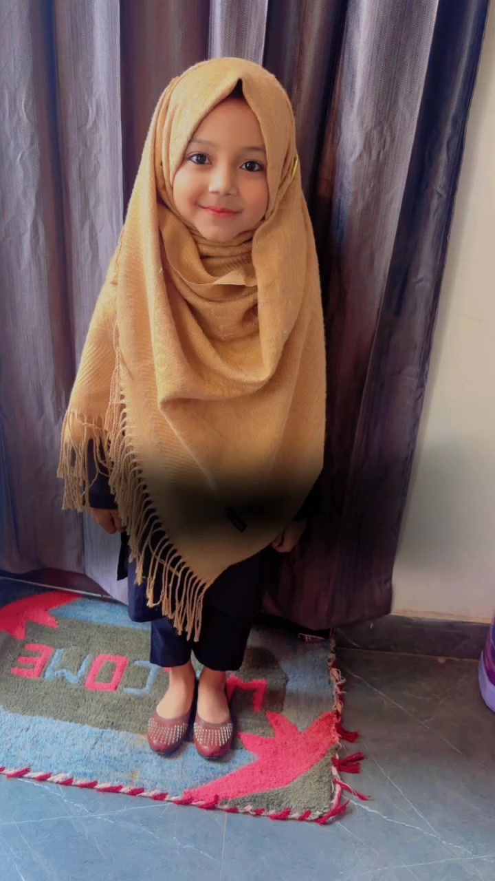 @Danish Idrisi