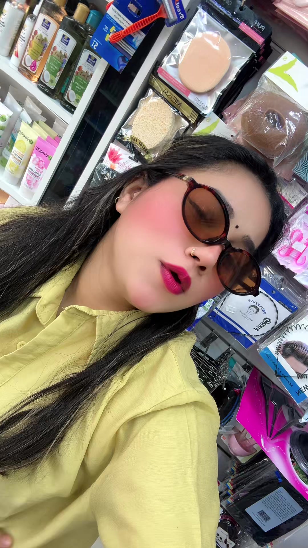 @Omi 2.0
