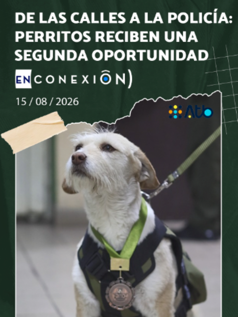 @Conexi&oacute;nbol
