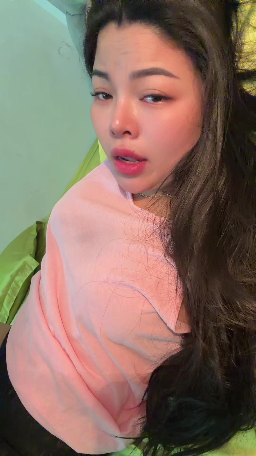 @HỚT T&Oacute;C NAM THẢO NGUY&Ecirc;N Q4
