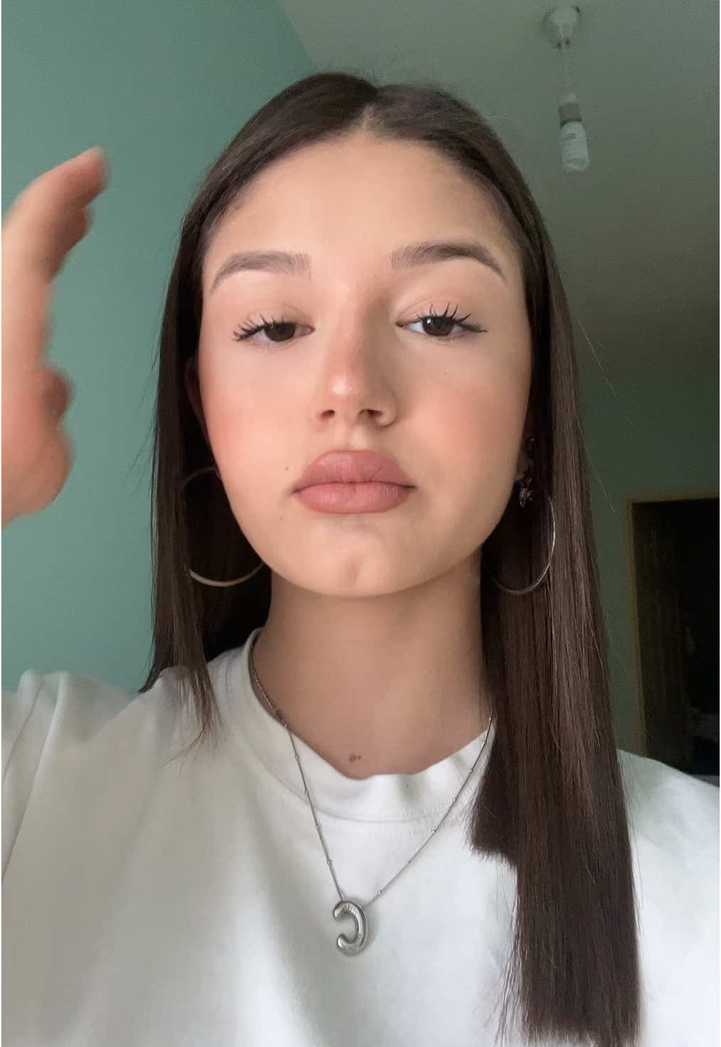 @cemre🫧