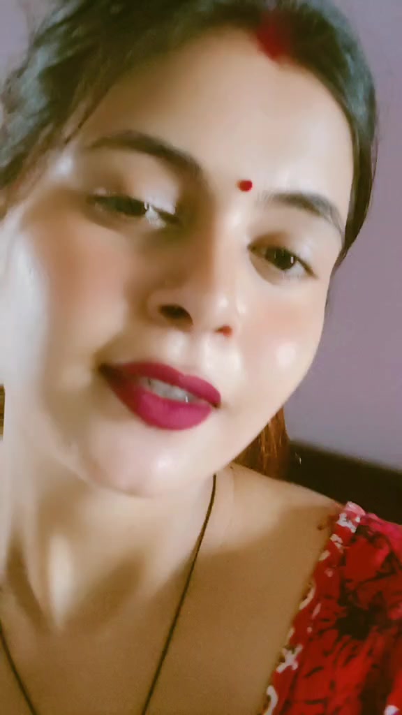 @jyoti143