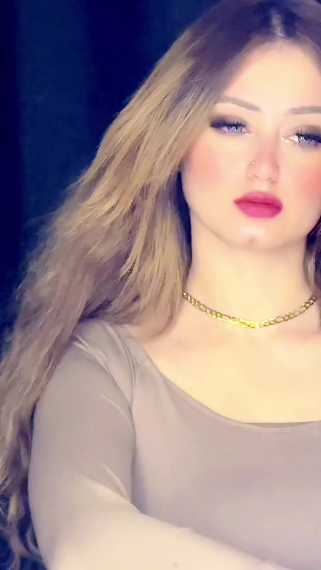 @𝗗𝗜𝗡𝗔 𝗘𝗟𝗭𝗔𝗬𝗔𝗡