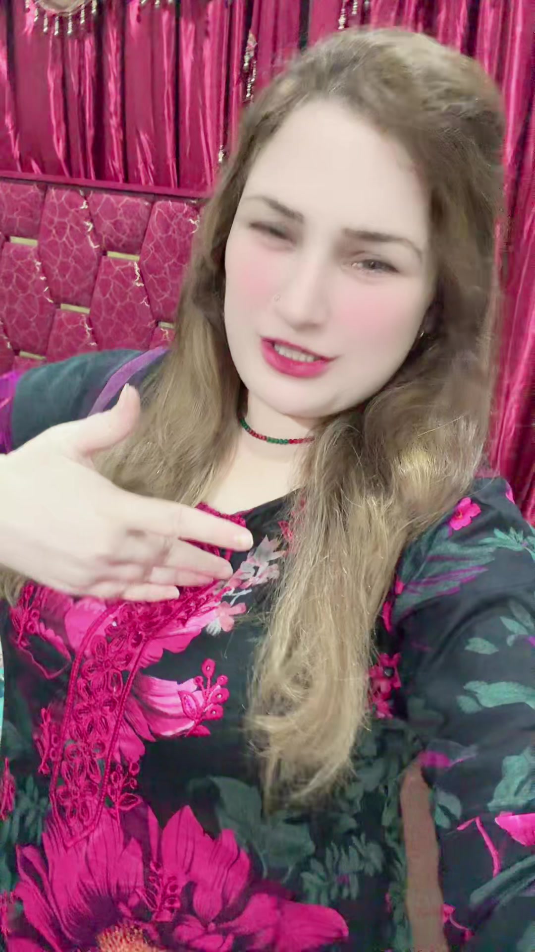 @Farwa khan