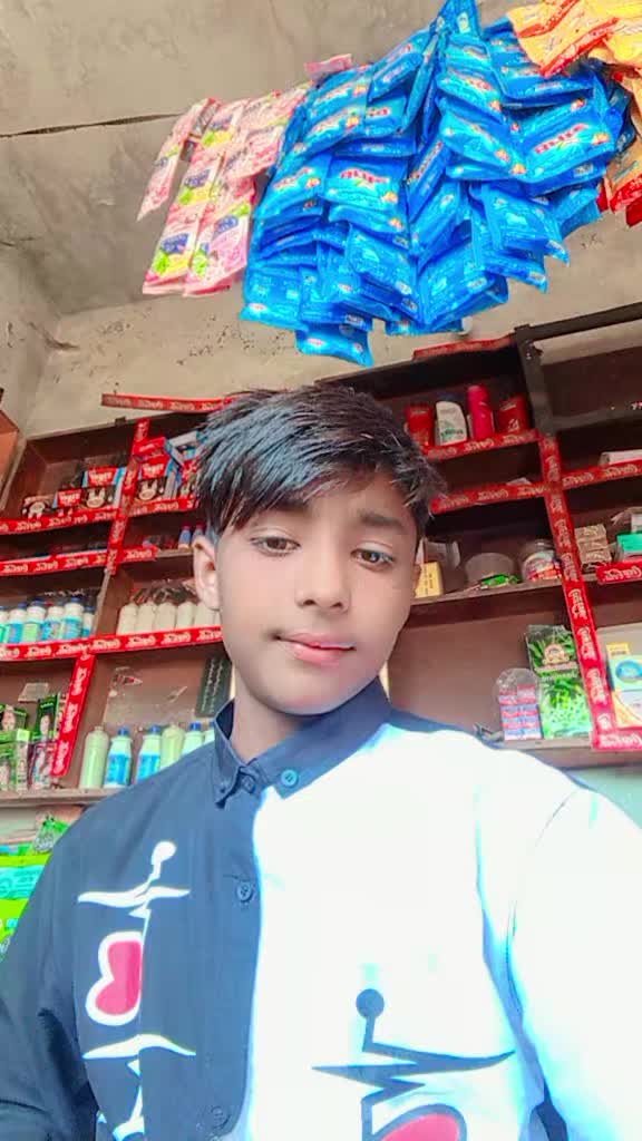 @king👿off😡khan😈
