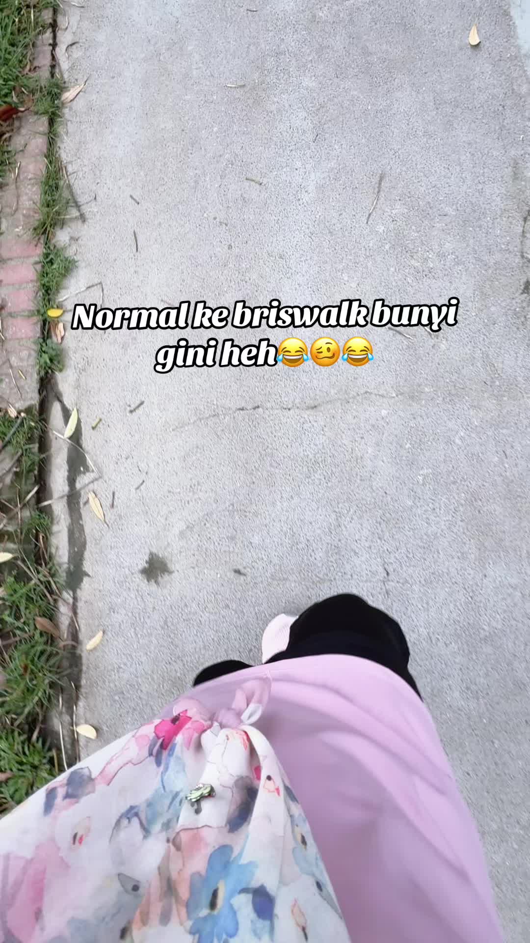 @Ayuniey