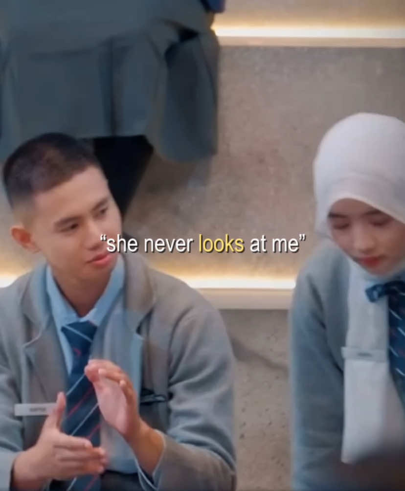 @hyhybi