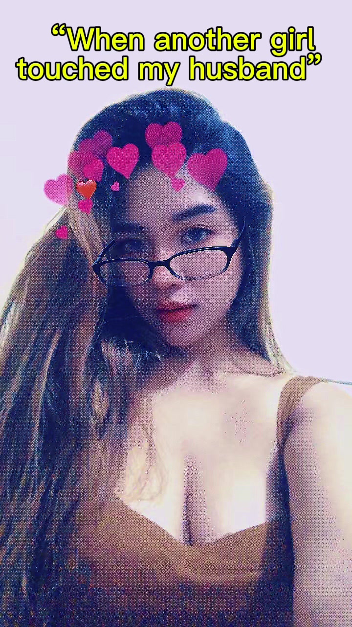 @ur_luna🌙✨