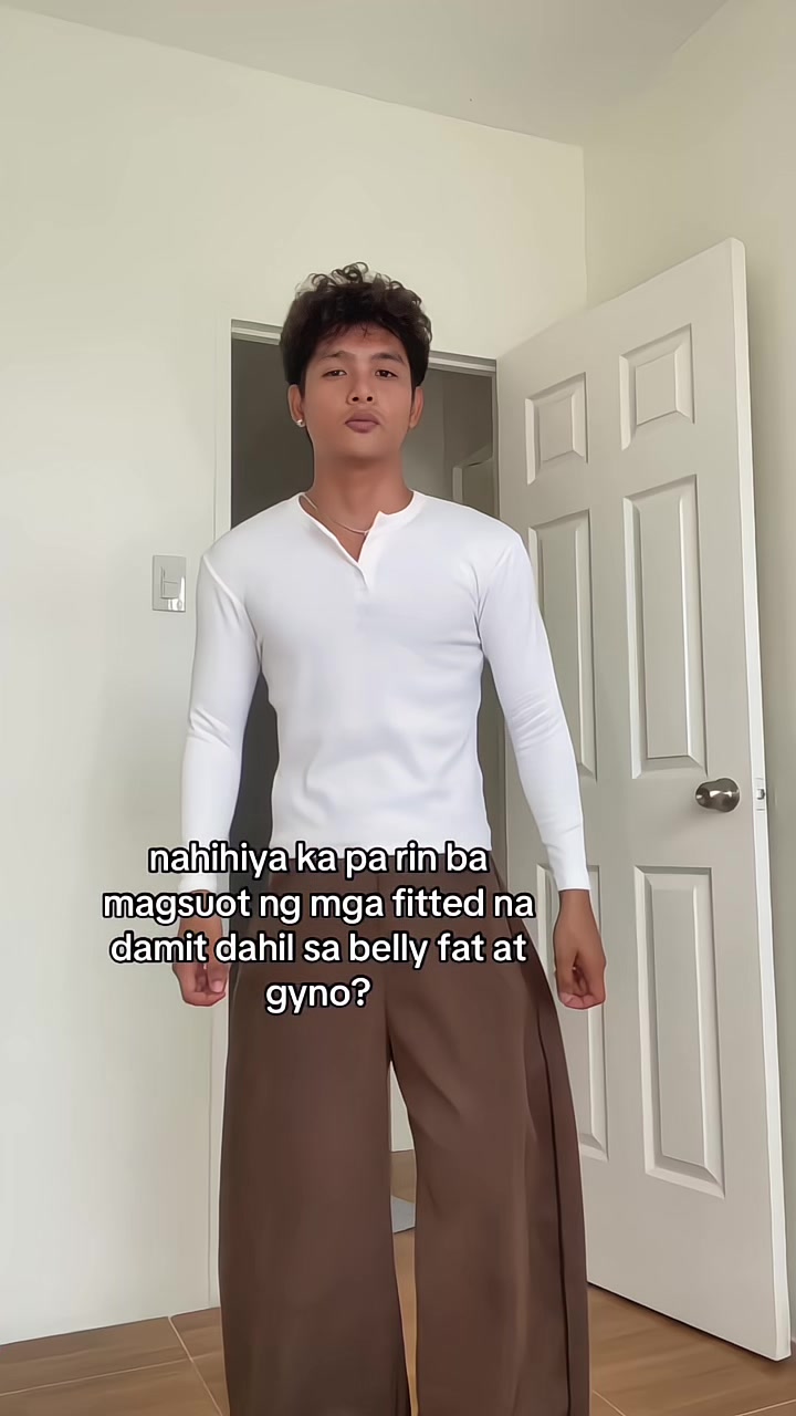 @astin
