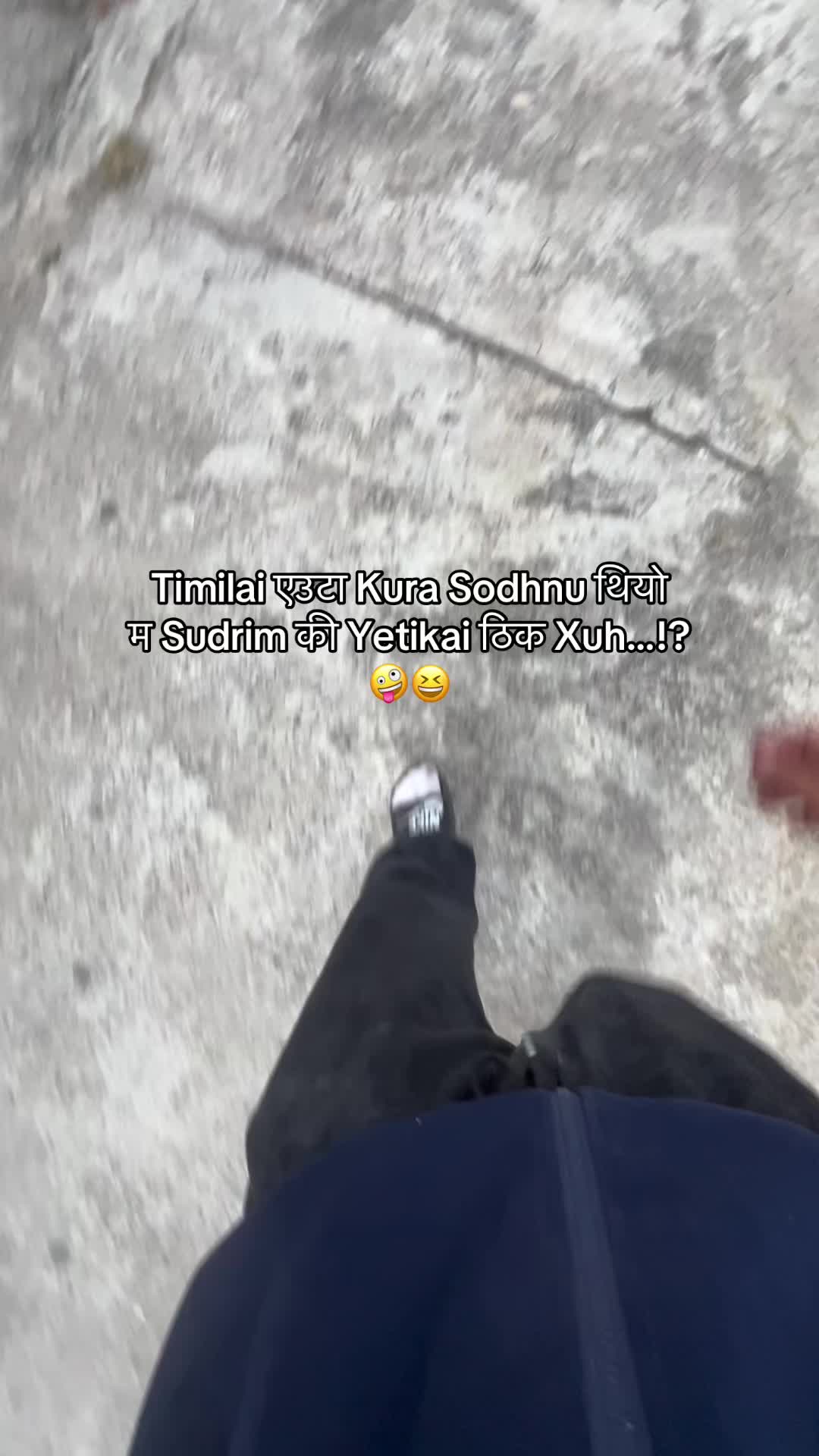 @Sakaryyyy🦅