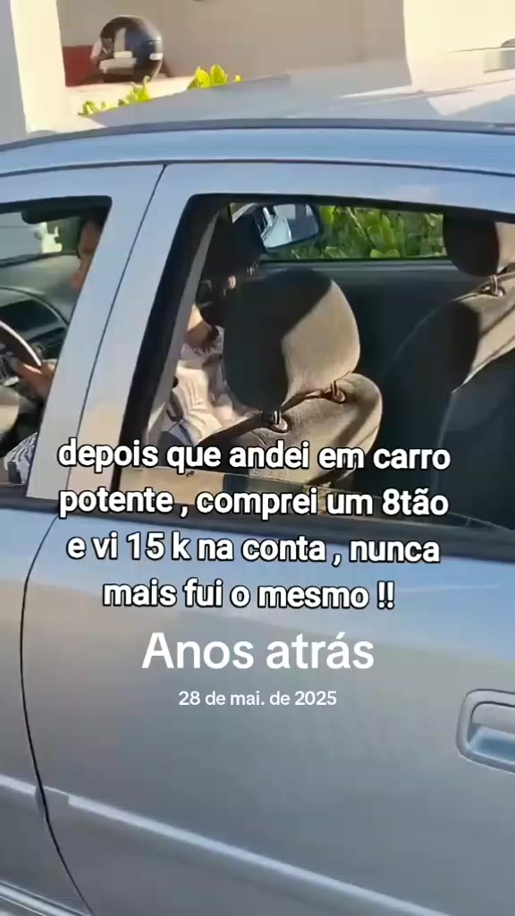 @ÍNDIO DO AGRO 🚜🌱