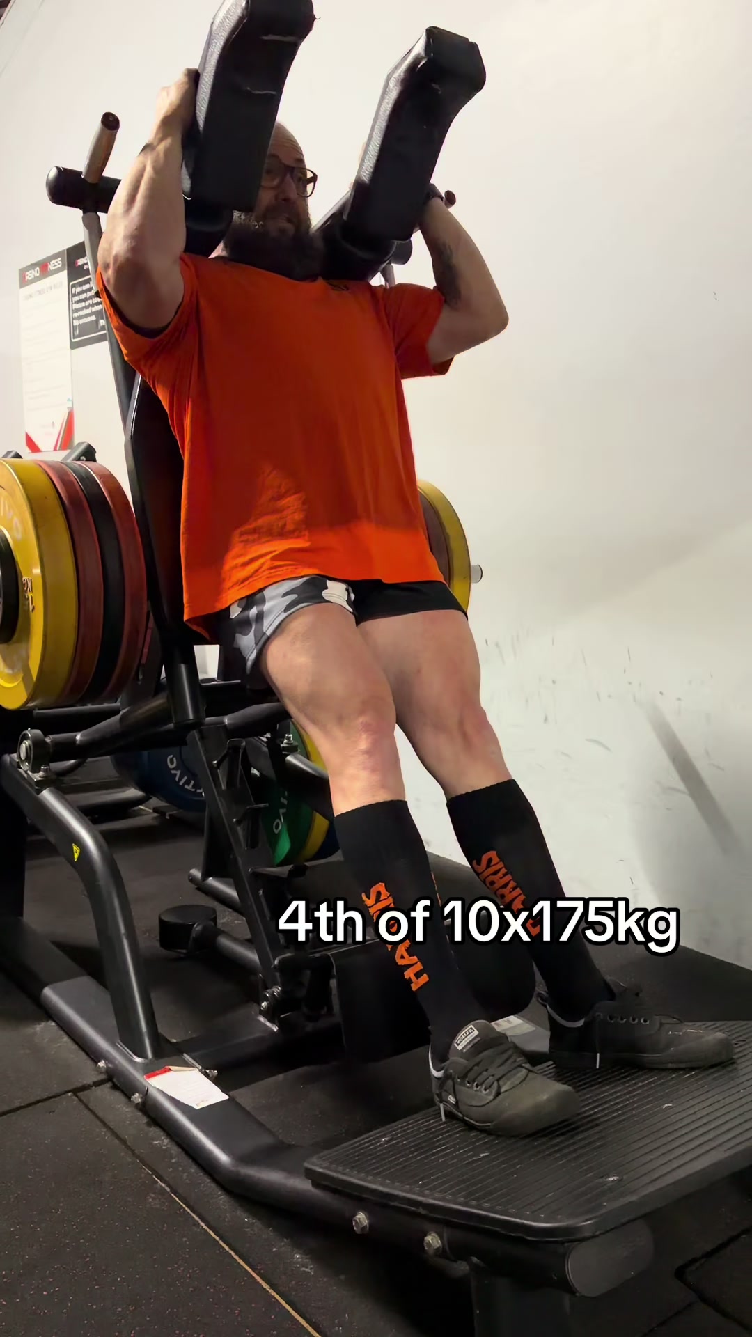 @Deadlifting_Grandad❌🇦🇺