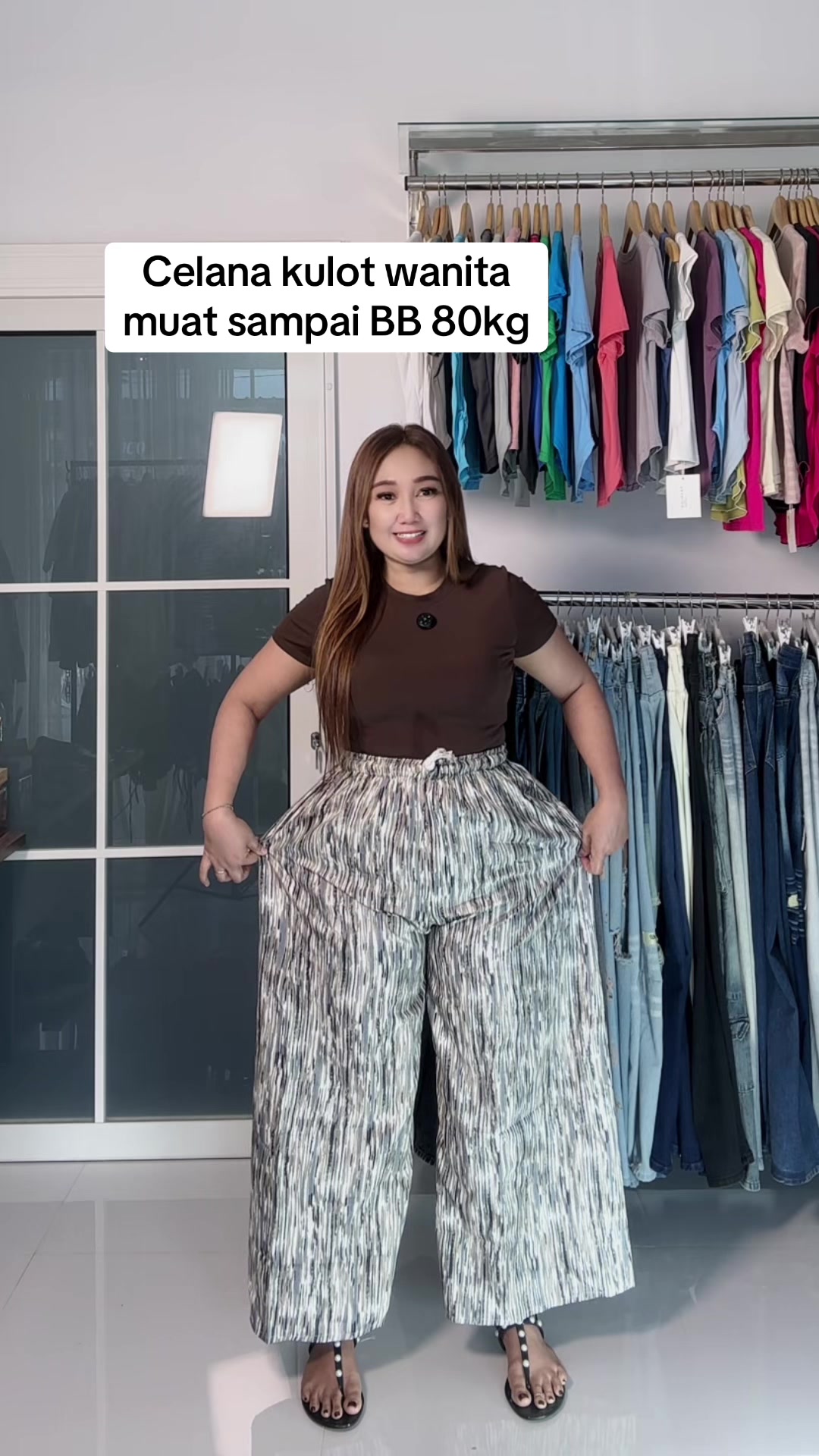 @chupie pei04