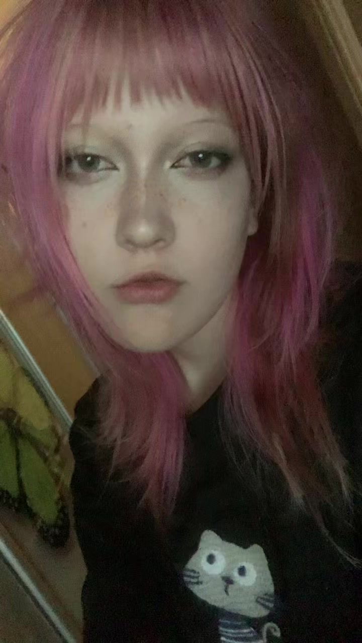 @URI хайпажор