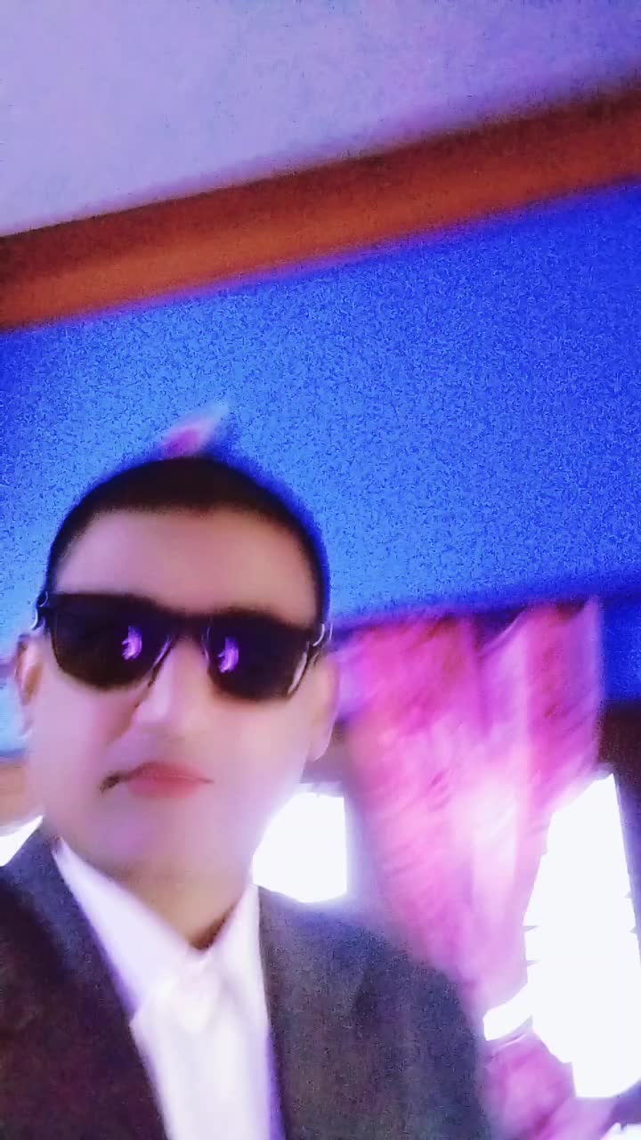 @arjunrajpanta