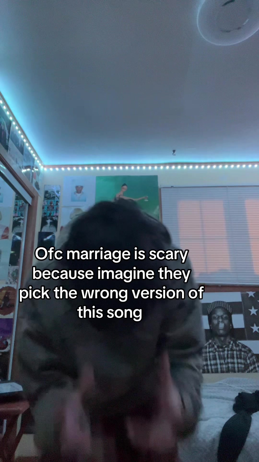 @spinningtherecord