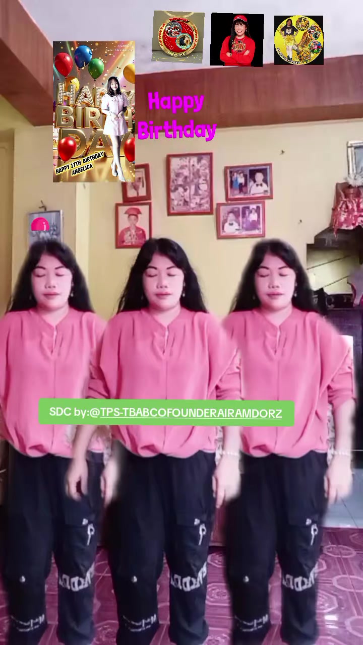 @TGE_Co.Oic/FNDR/RFG/TPS_TBAB