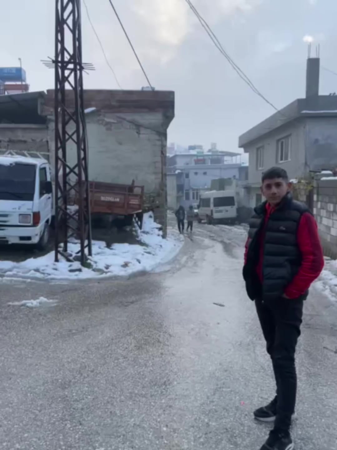 @🇹🇷SUATBOLAT🇹🇷