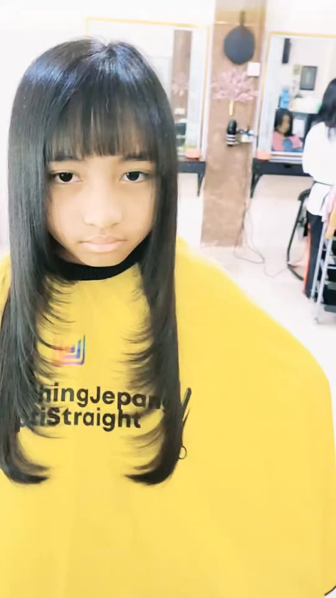 @sssalon_tiban