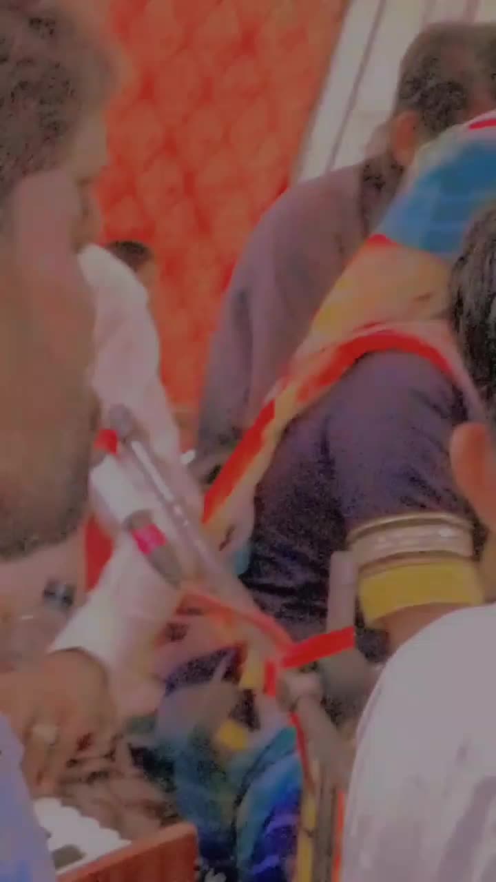 @KailashBheel