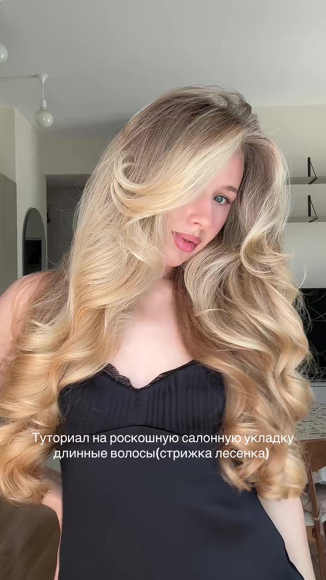 @babyhairsun