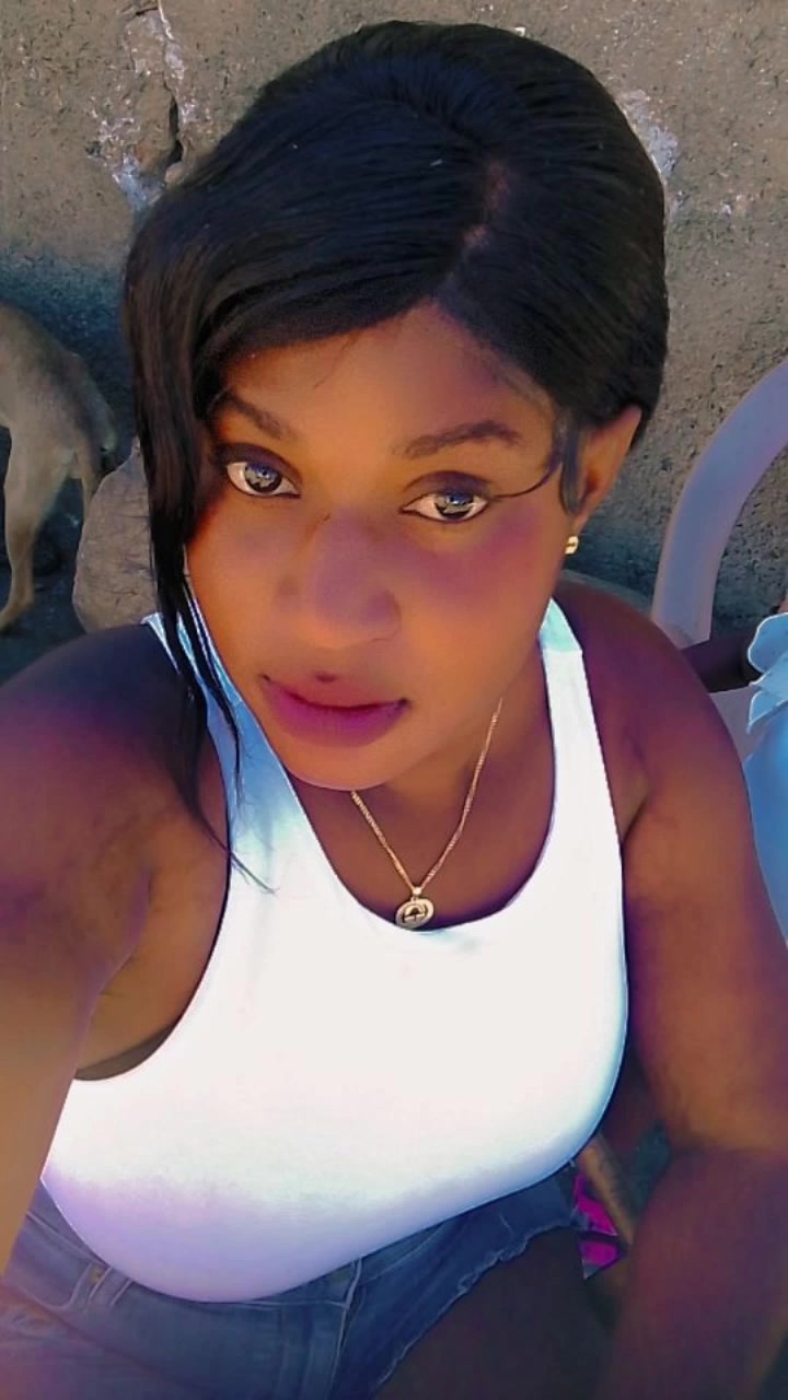 @Florestal Joffny