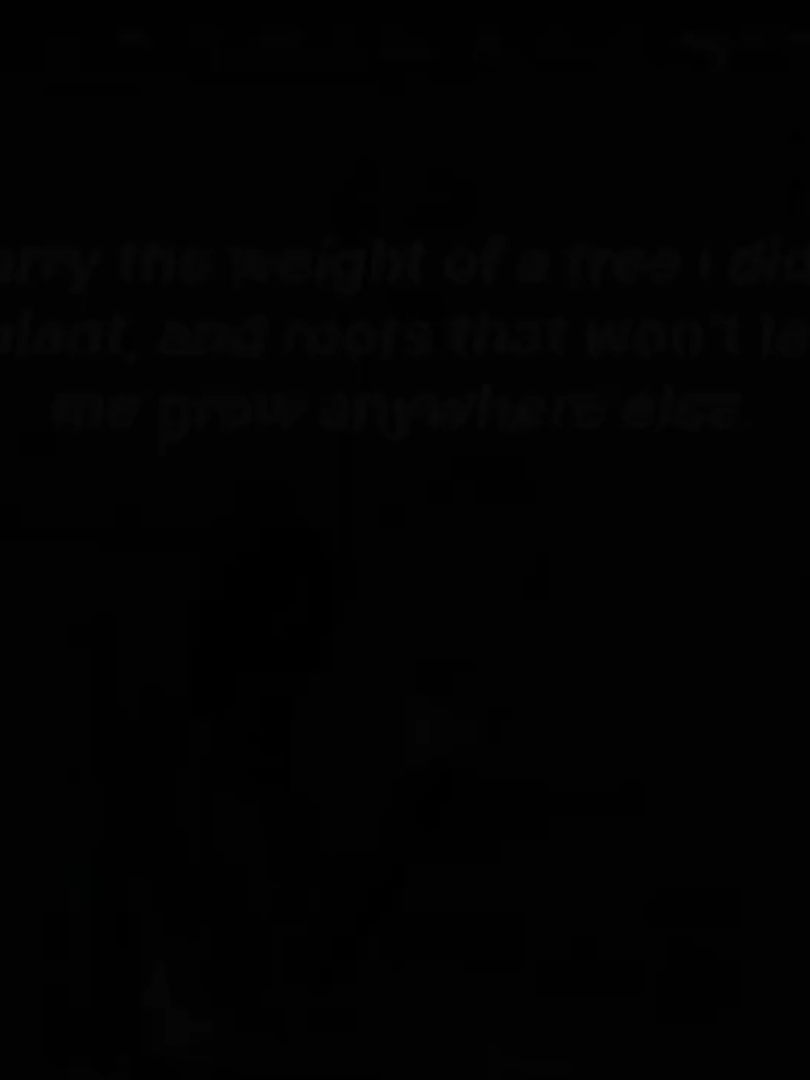 @Moiz🕸️