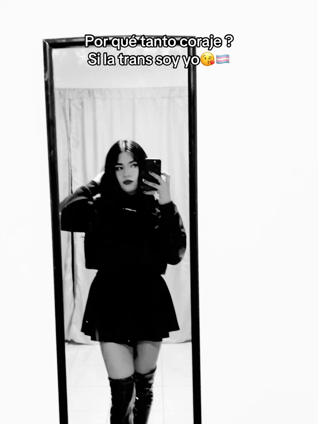 @Emi canela
