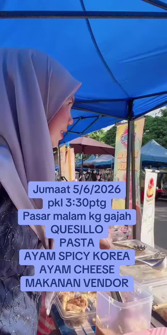 @Fika syaufiqa
