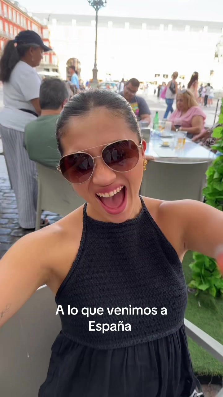 @itssofilara