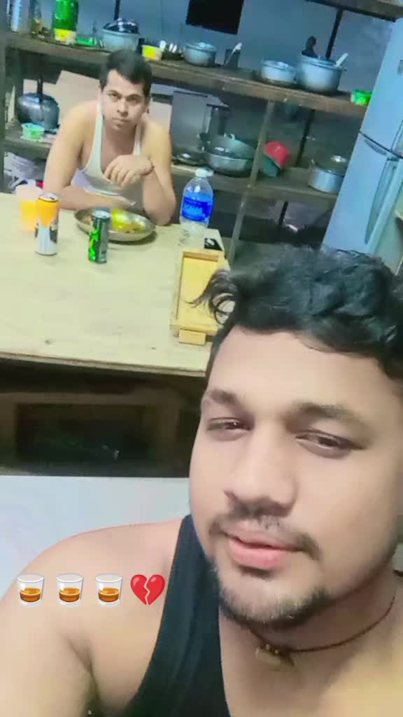 @MERI JAAN 143💖❤️