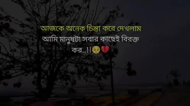 @Anin Suha