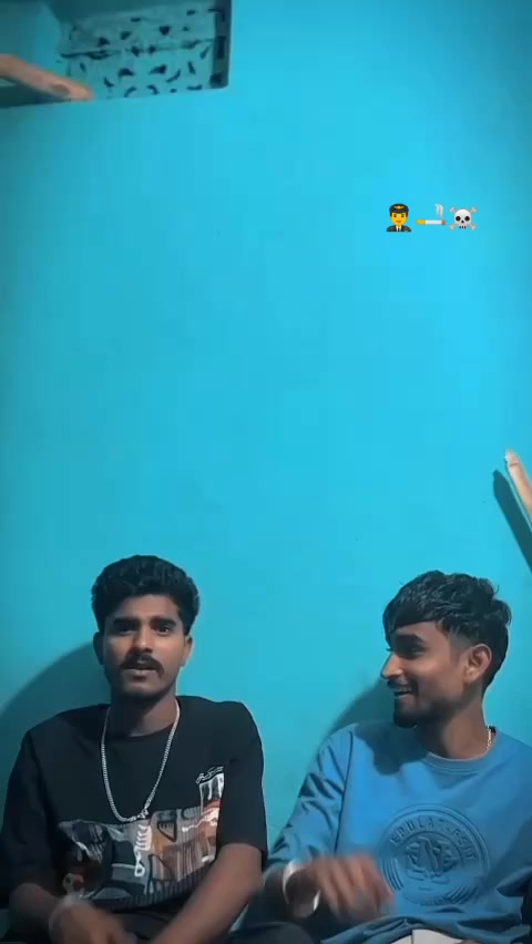 @🗡️राधे यदुवंशी⚔️☠️👿👽