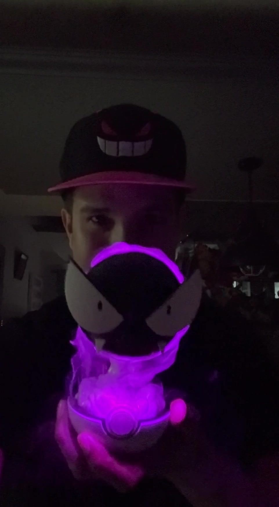 @Markkistroem