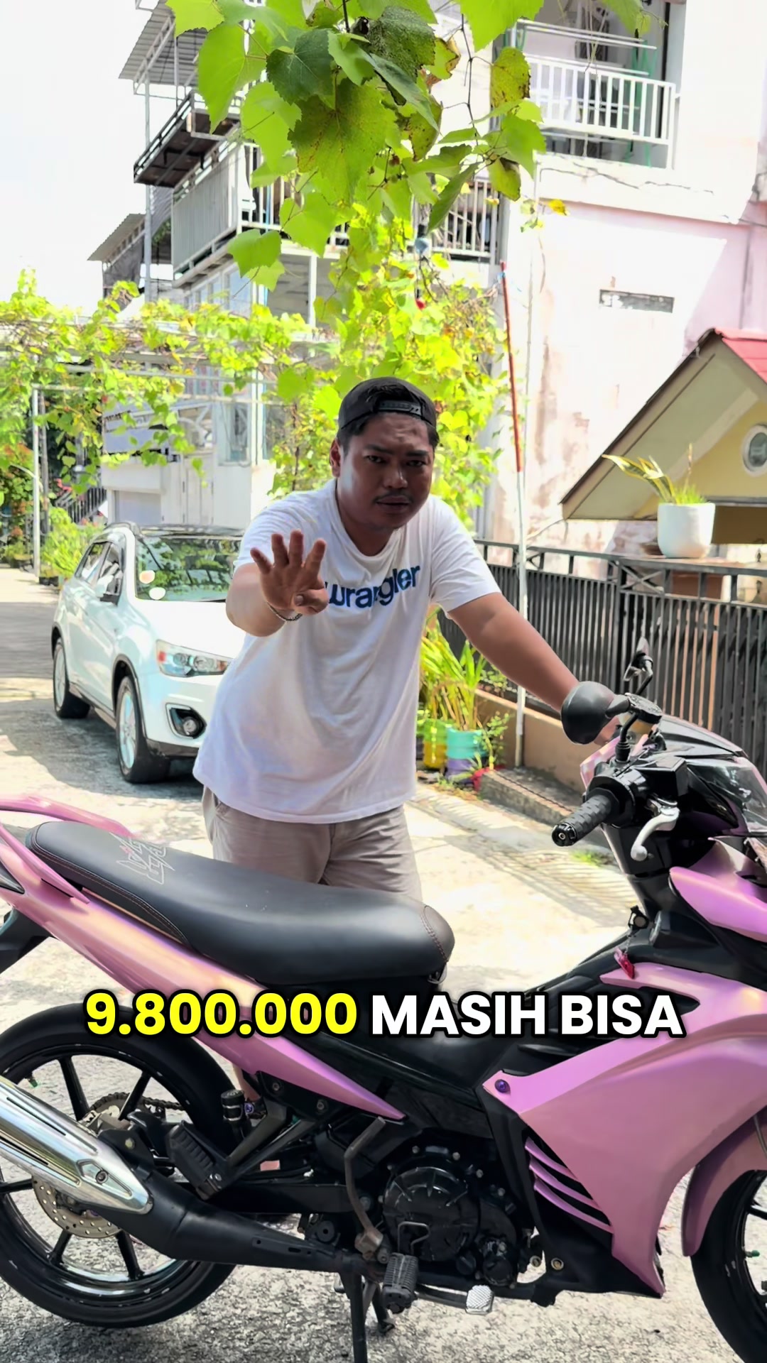 @ikhsanmotorbpp