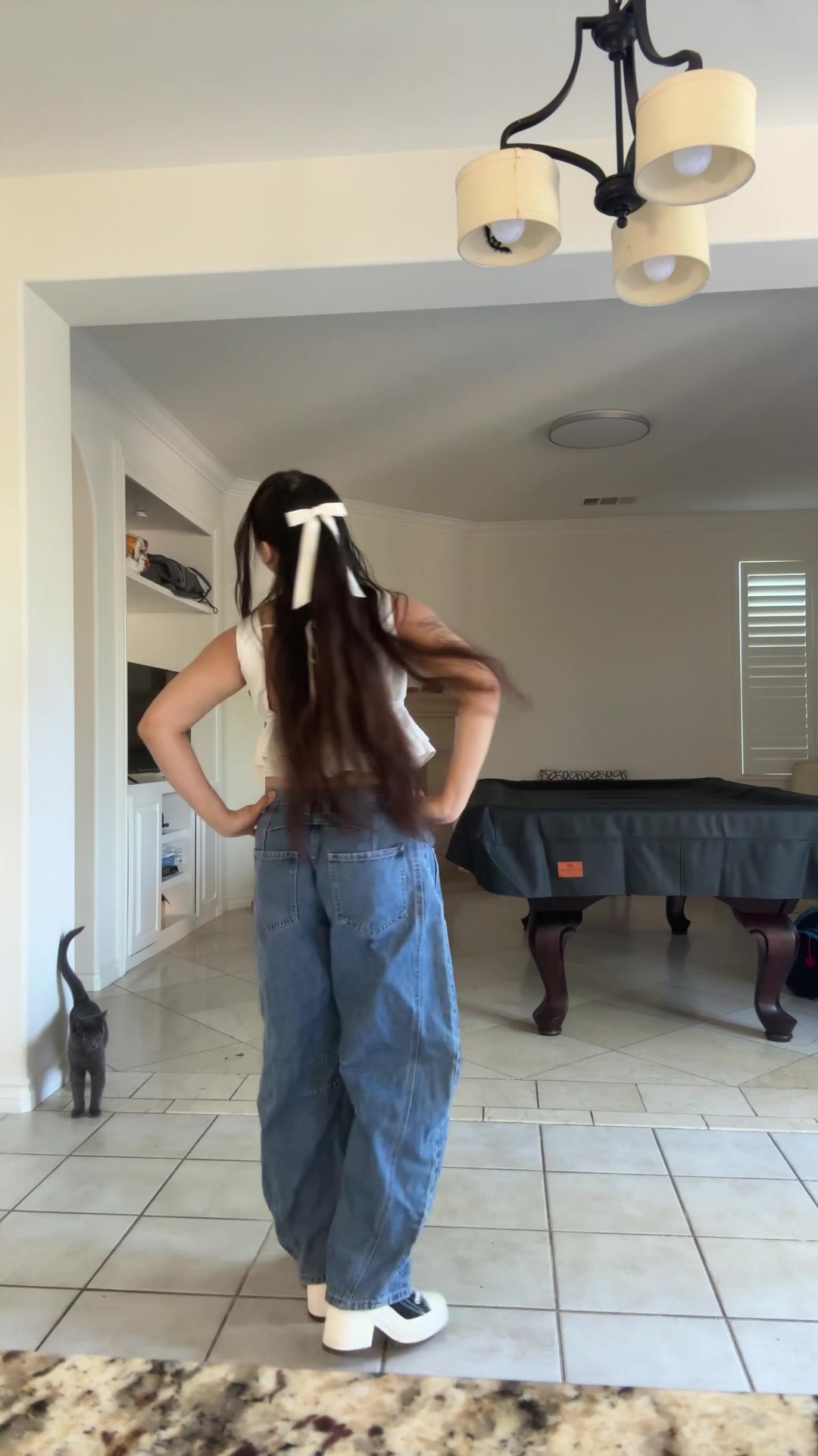 @angelic