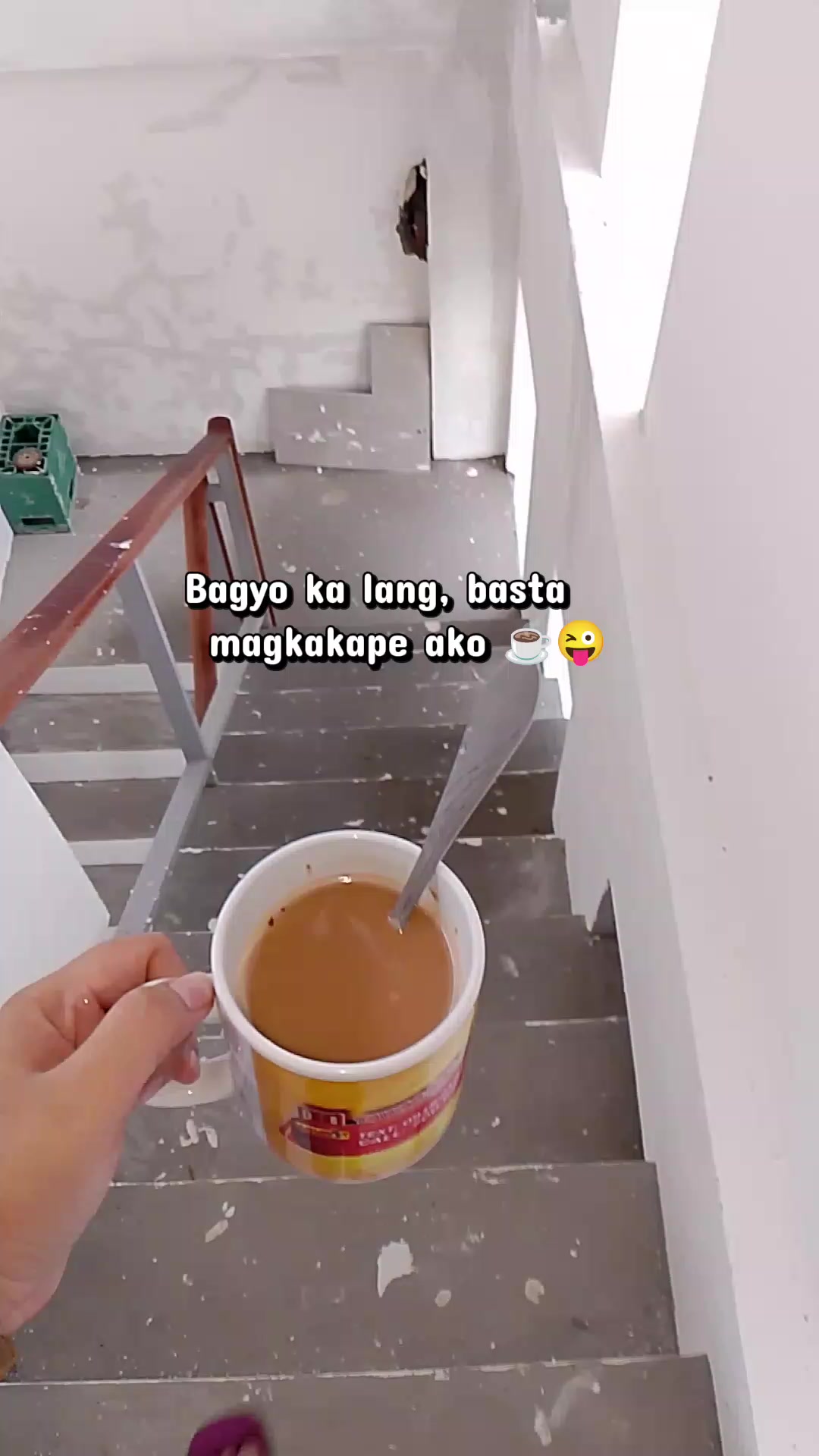 @Misis Bethy