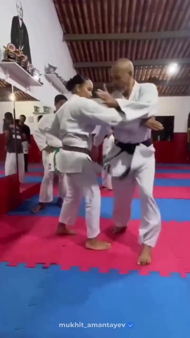 @User 011503