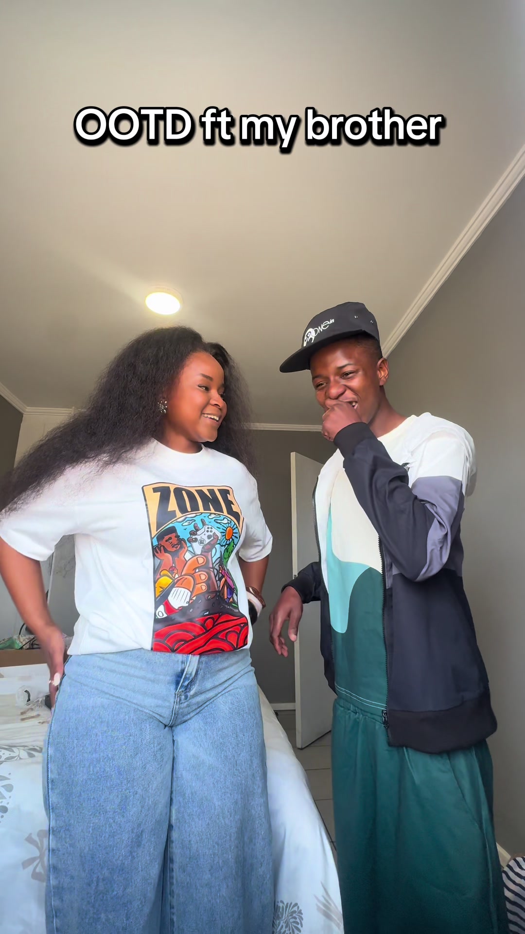 @mbatha_nonkululeko