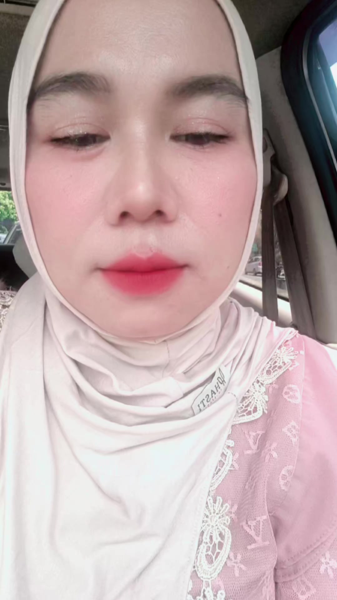 @neng uget2🐛