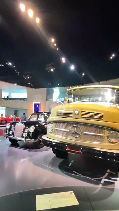 @Cars in Brasil