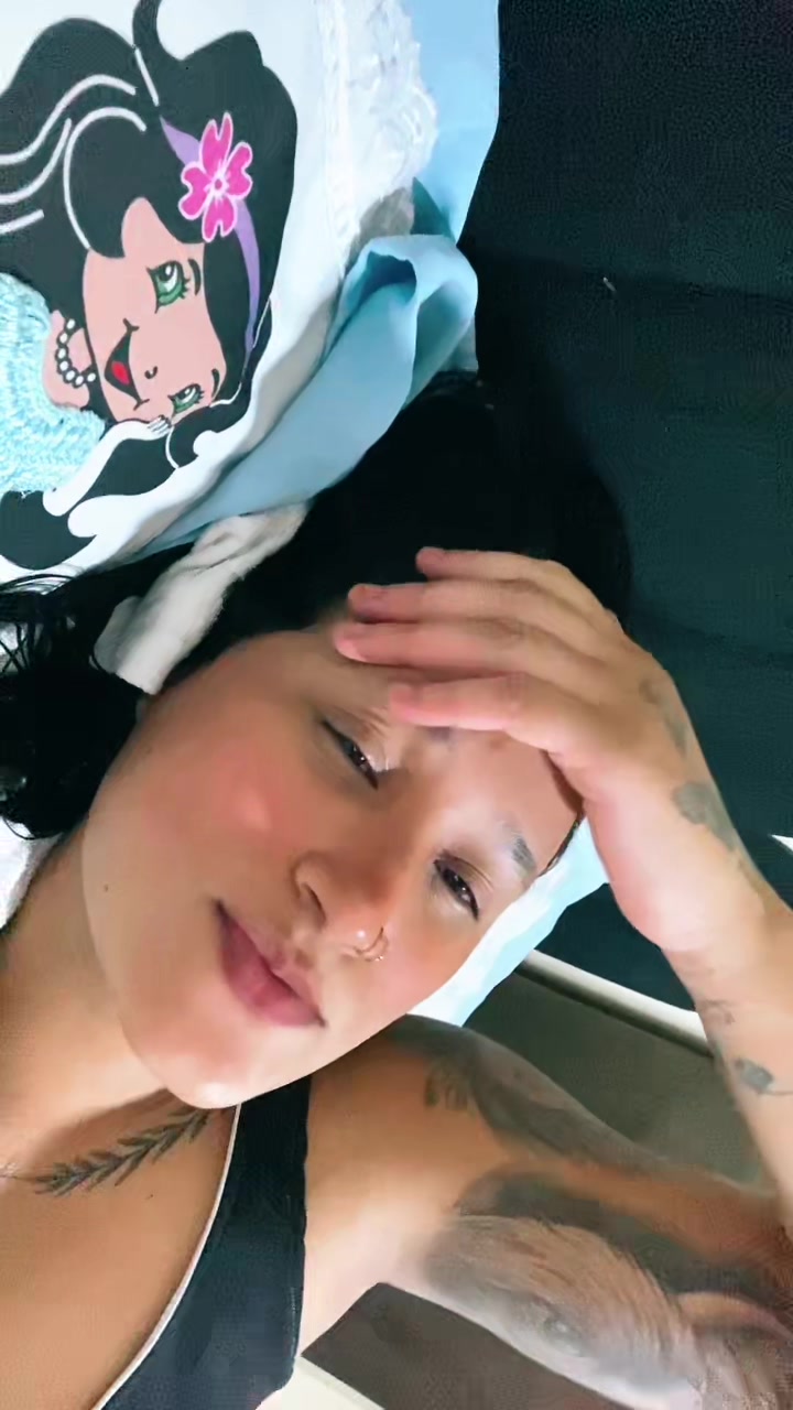 @Milena Mirela