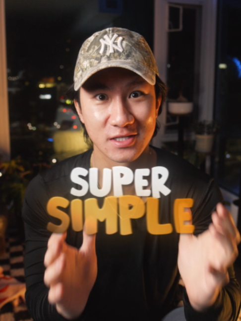 @socialcontentking