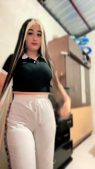 @La N❤️
