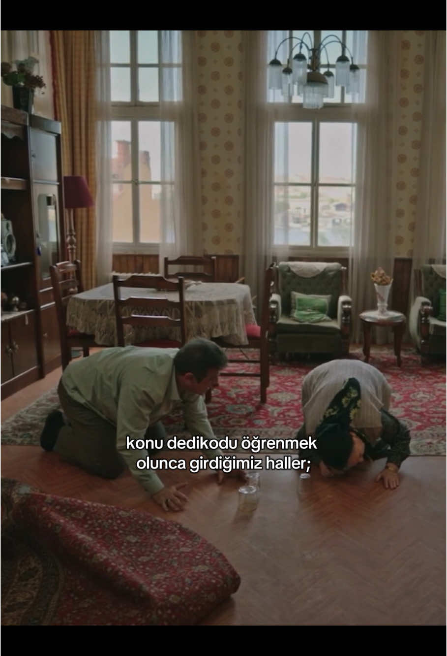 @AzDev•