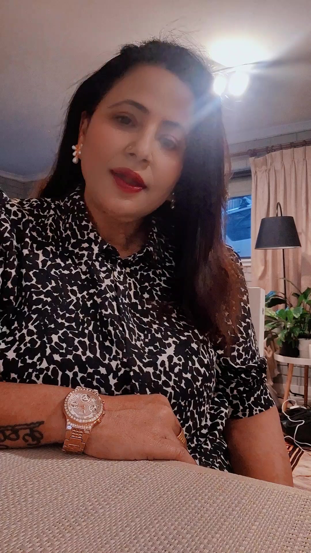 @Devaki subedi