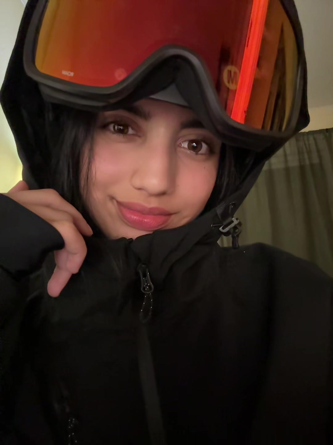 @natasha